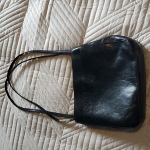 FOSSIL tote handbag
